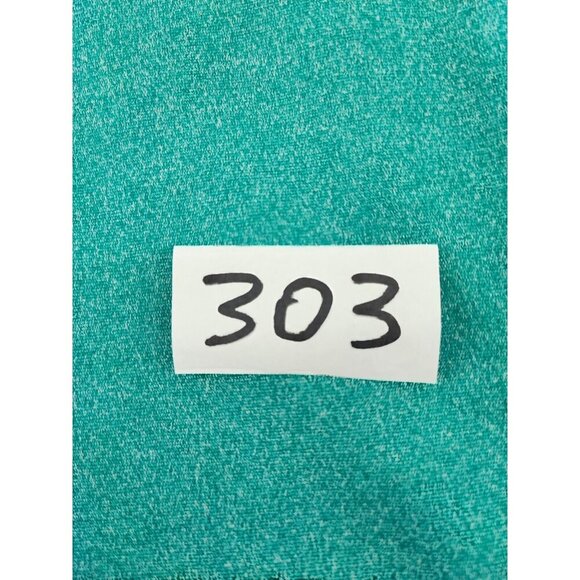 The North Face Cinder 100 Full Zip Track Jacket Flamenco Blue Activewear Size S - Picture 12 of 12